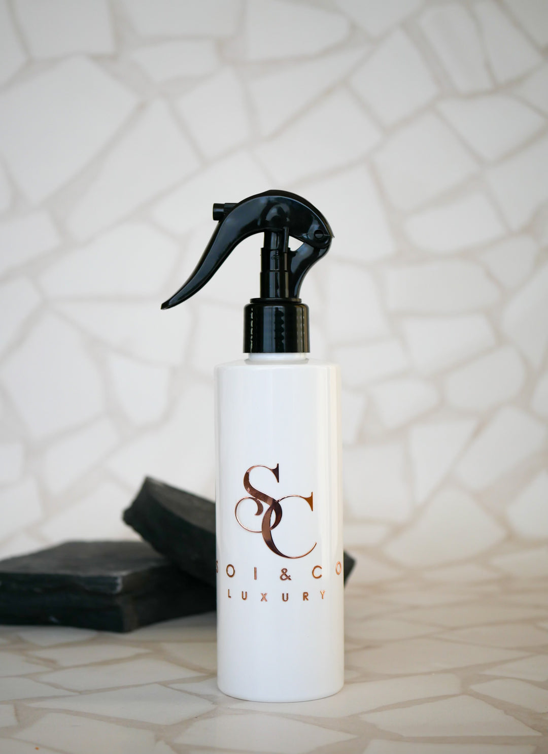 ROOM SPRAY - SI